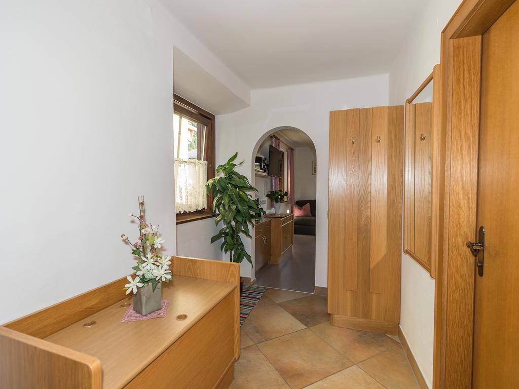 Appartementhaus Renate Rauris Exteriér fotografie
